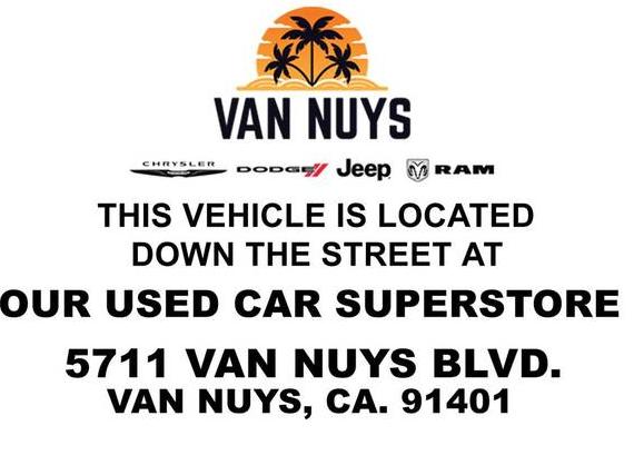 CHEVROLET BOLT EV 2020 1G1FY6S08L4146672 image
